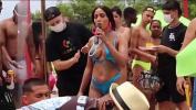 หนังxxx Anitta Bastidores do clipe de Girl From Rio period Mp4 ล่าสุด