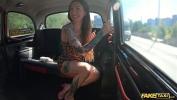 หนังโป๊ใหม่  Fake Taxi Tattooed babe seduces the taxi driver by showing off her tattooed body ดีที่สุด ประเทศไทย