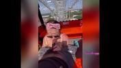 หนังเอ็ก State fair slut sucks dick on the Ferris wheel ล่าสุด 2024