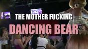 คริปโป๊ It apos s The Mother Fucking Dancing Bear excl Mp4 ฟรี