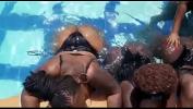 หนังav Kenyan girls swimming pool twerk 3gp ฟรี