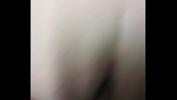 หนังเอ็ก AnT period ky couple BBW wife gripes and rides my BWC with her tight pussy standing up and clapping her fat ass ฟรี