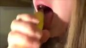 คลิปโป๊ฟรี Hot girl lick banana like a dick ร้อน 2024