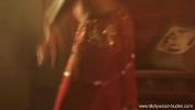 คลิปโป๊ Sexy Belly Dancing Brunette Beauty So Hot Fun session Mp4