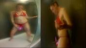 หนังโป๊ The Jollies LLC Shower Fun Toy Review Heated Toy Recorded By Mrs period Jollies Masturbation Mp4 ล่าสุด