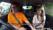 หนังเอ็ก Petite euro publicly riding car instructor ดีที่สุด ประเทศไทย