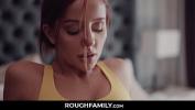 คลิปโป๊ฟรี RoughFamily period com ⏩ Nice Stepdad Loves Too Much his Precious Step Daughter Vanna Bardot 2024