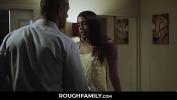 หนังav RoughFamily period com ⏩ Prudish Girl Corrupted by her Naughty Stepdad Rachel Rivers ล่าสุด 2024