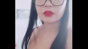 หนังเอ็ก ATRIZ PORNO COBRA POR CHAMADAS DE VIDEOS QUENTES Mp4 ล่าสุด