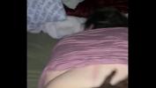 ดูหนังโป๊ Amateur interracial couple white chubby milf Hairy Pussy and Ass doggy from her BBC hidden iPhone camera backshot cum shot watery nutt 2024 ล่าสุด