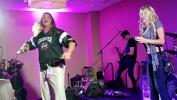 ดูหนังxxx Evan Stone Singing at the EXXXotica NJ After Party 2018 ดีที่สุด ประเทศไทย