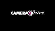 หนังxxx Anuncio da Agrat do Camera Prive 3gp ฟรี