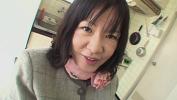 หนังโป๊ japanese mature with creampie Mp4