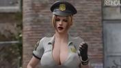 ดูหนังav female cop want my cock 3d animation Mp4 ฟรี