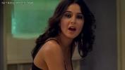 ดูหนังโป๊ Celeb Emmanuelle Chriqui in sexy lingerie ร้อน