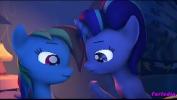 ดูหนังav Rainbow Dash and Starlight Glimmer porn 3gp ล่าสุด