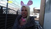 ดูหนังโป๊ DEUTSCHLAND REPORT num Ginger Costello Easter Bunny Fucks With Photograph After Photoshoot ล่าสุด