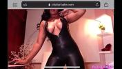 คลิปโป๊ Sexy shiny catsuit Mp4 ฟรี