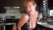 หนังav Cute redhead milf cooking and teasing us ล่าสุด 2024