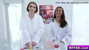 หนังโป๊ Sexual Chemistry0 period mp4 ดีที่สุด ประเทศไทย