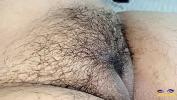 หนัง18 hairy armpits chubby indian desi wife shaving pussy 3gp ล่าสุด