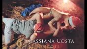 ดูหนังxxx Natal especial da CCG com a querida Cassiana Costa 3gp ล่าสุด