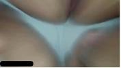 หนังโป๊ใหม่  After Beach comma Sex have Risky Blowjob in car comma Deepthroat comma Anal Squirt and Creampie ร้อน 2024