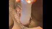 ดูหนังav Hairy creamy pussy Mp4 ฟรี