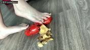 ดูหนังโป๊ POV Crush Femdom Bare Feet With Mistress Sofi Mp4 ล่าสุด