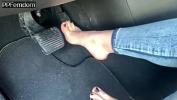 หนัง18 Mistress Sofi Pedal Pumping In Socks and Bare Feet Mp4 ฟรี