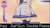 คลิปxxx Gal ast Gun colon Double Peace Episode Final02 2024 ร้อน