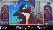 หนังxxx Pretty Girls Panic excl part03 ล่าสุด