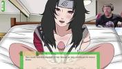 หนัง18 DELETED NARUTO SCENES NO ONE SHOULD WATCH lpar Jikage Rising rpar lbrack Uncensored rsqb 3gp ฟรี