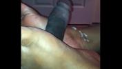 หนังxxx fat bitch footjob 3gp ล่าสุด