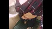 หนังโป๊ I Masturbate Pussy in the Train Toilet and Recording it on Camera for You 3gp ฟรี