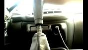 คลิปโป๊ crazy girl enjoys masturbating with the gear stick Mp4 ล่าสุด