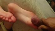 หนัง18 Huge cumshots on soles 2024 ล่าสุด