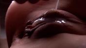 ดูหนังav Slow motion blowjob comma doggystyle and missionary close up Double cumshot 2024 ร้อน