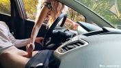 หนังxxx Public Dick Flash excl a Naive Teen Caught me Jerking off in the Car in a Public Park and help me Out period Mp4 ล่าสุด