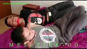 คลิปโป๊ CHICOS EN HOGTIED Mp4