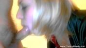 ดูหนังxxx Blondy Giving Her Best POV Blowjob And A Cumshot Session 2024 ล่าสุด