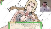 หนังav I TOOK DOWN TSUNADE AND THIS HAPPENED period period period lpar Jikage Rising rpar lbrack Uncensored rsqb Mp4 ฟรี