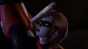 หนังxxx Futa Incredibles Violet gets creampied by Helen Parr 3D Porn ดีที่สุด ประเทศไทย