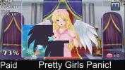 หนังav Pretty Girls Panic excl part02 ร้อน