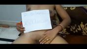 หนังav Verification video Desisalma21 fast sex Indian ร้อน 2024