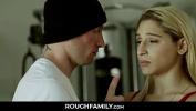 หนัง18 RoughFamily period com ⏩ Muscular Boy Pummeling his Annoying Stepsis Abella Danger ร้อน