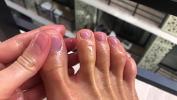 หนังโป๊ Gina Gerson play with feet ร้อน