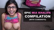 คลิปโป๊ฟรี MIA KHALIFA Epic Compilation lpar With Cumshots excl rpar How Long Can You Last Before Nutting quest ดีที่สุด ประเทศไทย