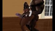 คริปโป๊ BIG BOOTY CHOCOLATE ASS LOVES BBC 5 IMVU Mp4 ฟรี