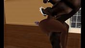 หนังav BIG BOOTY CHOCOLATE ASS LOVES BBC 4 IMVU ฟรี